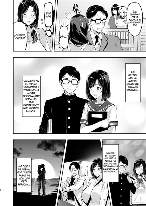 Refugio H. [Takeda Horimitsu] Ajisai no Chiru Koro ni, Refugio H .